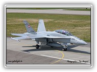 FA-18D Swiss AF J-5236_2